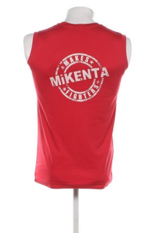 Maiou bărbătesc Unbranded, Mărime M, Culoare Roșu, Preț 34,99 Lei