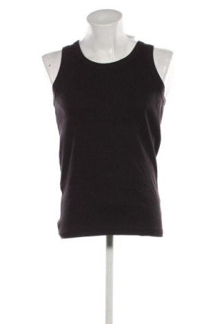 Herren Tanktop Unbranded, Größe M, Farbe Schwarz, Preis € 4,99