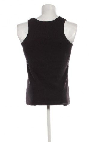 Herren Tanktop Unbranded, Größe M, Farbe Schwarz, Preis € 4,99