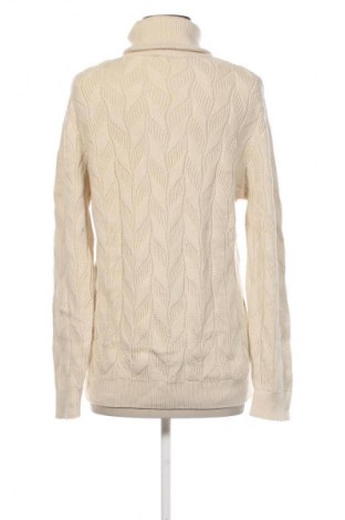 Herrenpullover ! Solid, Größe L, Farbe Beige, Preis € 13,99