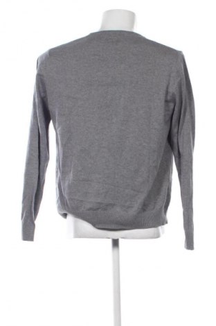 Ανδρικό πουλόβερ A.W.Dunmore, Μέγεθος XL, Χρώμα Γκρί, Τιμή 15,99 €