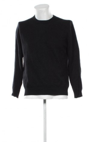 Pulover de bărbați A.W.Dunmore, Mărime L, Culoare Negru, Preț 88,99 Lei