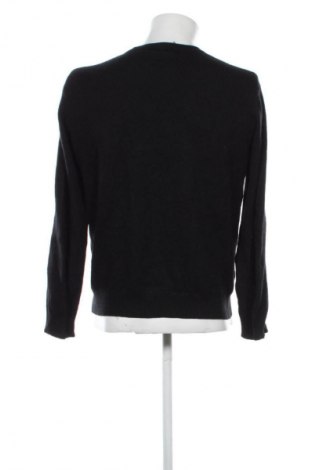 Pulover de bărbați A.W.Dunmore, Mărime L, Culoare Negru, Preț 88,99 Lei