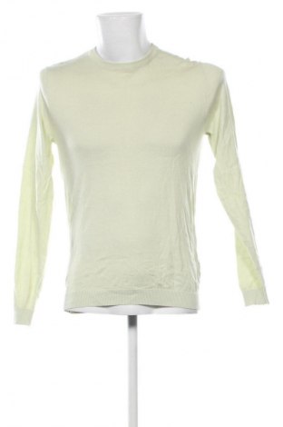 Herrenpullover ASOS, Größe S, Farbe Grün, Preis € 13,99