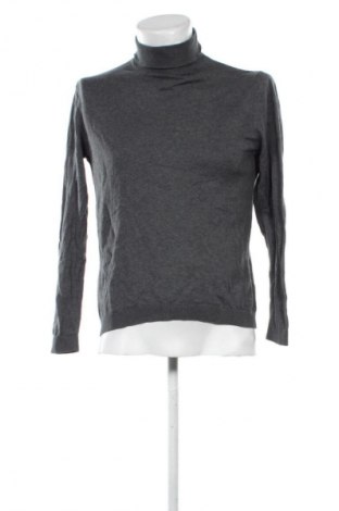 Herrenpullover ASOS, Größe M, Farbe Grau, Preis € 16,99