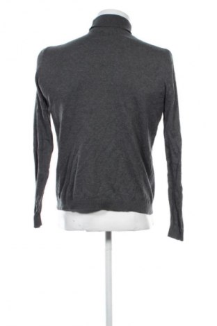 Herrenpullover ASOS, Größe M, Farbe Grau, Preis € 16,99