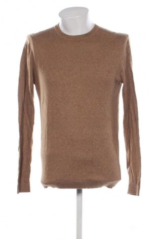 Herrenpullover ASOS, Größe M, Farbe Mehrfarbig, Preis 13,99 €