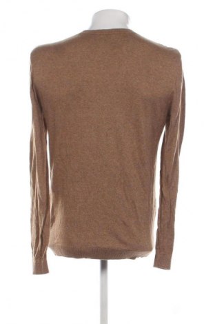 Herrenpullover ASOS, Größe M, Farbe Mehrfarbig, Preis 13,99 €