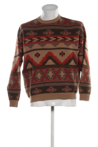 Pulover de bărbați ASOS, Mărime S, Culoare Multicolor, Preț 50,99 Lei