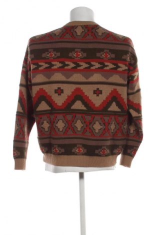 Pulover de bărbați ASOS, Mărime S, Culoare Multicolor, Preț 50,99 Lei