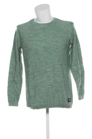 Herrenpullover Ajc, Größe M, Farbe Mehrfarbig, Preis € 30,99