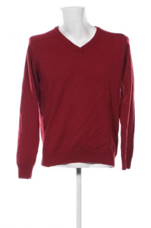 Pulover de bărbați Alan Paine, Mărime L, Culoare Multicolor, Preț 102,99 Lei