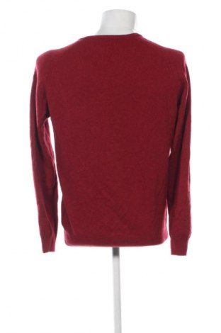 Pulover de bărbați Alan Paine, Mărime L, Culoare Multicolor, Preț 102,99 Lei