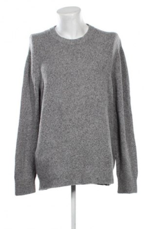 Pulover de bărbați AllSaints, Mărime M, Culoare Multicolor, Preț 188,99 Lei