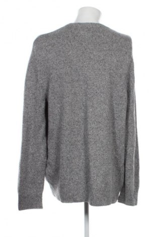 Pulover de bărbați AllSaints, Mărime M, Culoare Multicolor, Preț 188,99 Lei