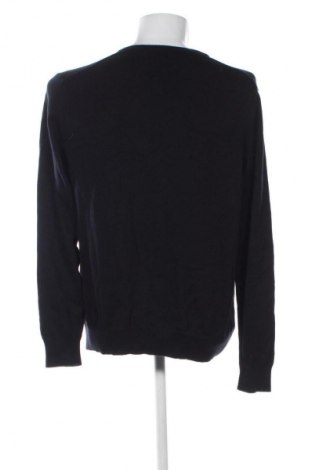 Herrenpullover Amazon Essentials, Größe L, Farbe Schwarz, Preis € 11,99