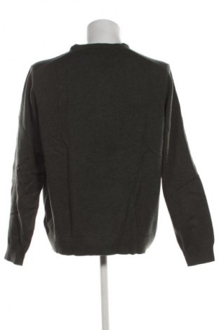 Herrenpullover Amazon Essentials, Größe XL, Farbe Grün, Preis 37,99 €