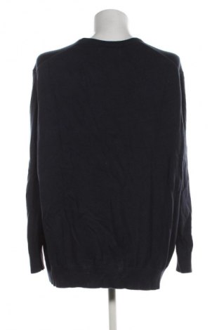 Pulover de bărbați Amazon Essentials, Mărime 3XL, Culoare Gri, Preț 88,99 Lei