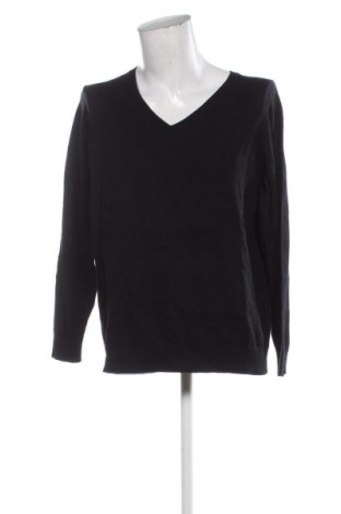 Herrenpullover Amazon Essentials, Größe XXL, Farbe Schwarz, Preis 23,99 €