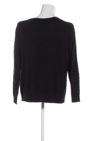 Herrenpullover Amazon Essentials, Größe XXL, Farbe Schwarz, Preis 23,99 €