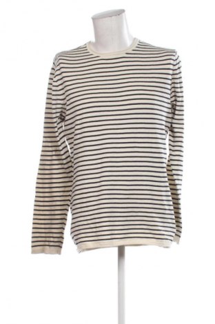 Pulover de bărbați America Today, Mărime XL, Culoare Multicolor, Preț 43,99 Lei