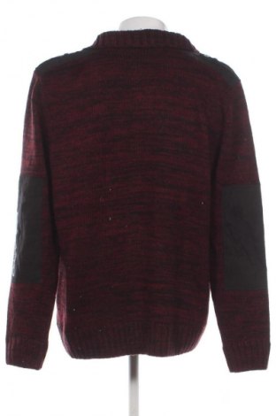 Herrenpullover Angelo Litrico, Größe XXL, Farbe Mehrfarbig, Preis € 13,99