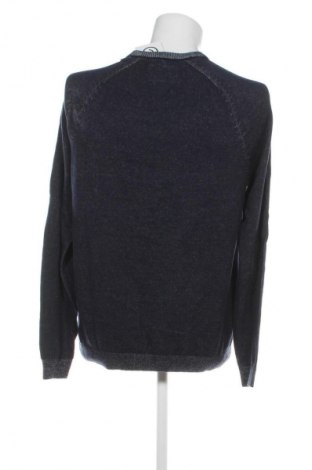 Herrenpullover Angelo Litrico, Größe L, Farbe Mehrfarbig, Preis 7,99 €