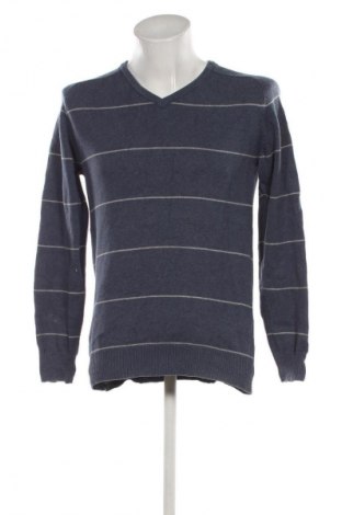 Herrenpullover Angelo Litrico, Größe XL, Farbe Mehrfarbig, Preis 11,99 €