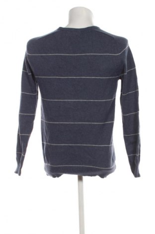 Herrenpullover Angelo Litrico, Größe XL, Farbe Mehrfarbig, Preis 11,99 €