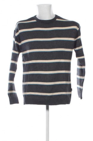 Pulover de bărbați Angelo Litrico, Mărime L, Culoare Multicolor, Preț 47,99 Lei