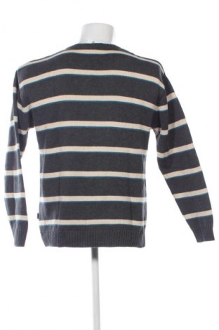 Pulover de bărbați Angelo Litrico, Mărime L, Culoare Multicolor, Preț 47,99 Lei