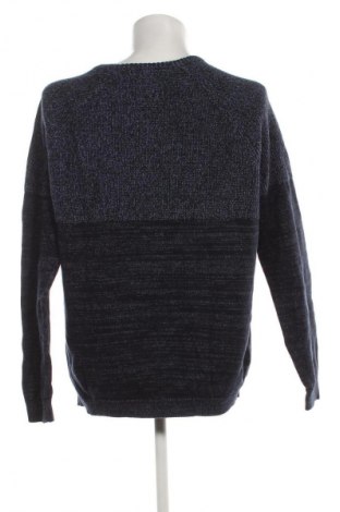 Herrenpullover Angelo Litrico, Größe XXL, Farbe Mehrfarbig, Preis € 11,99