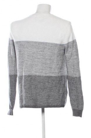 Pulover de bărbați Angelo Litrico, Mărime XL, Culoare Multicolor, Preț 56,99 Lei