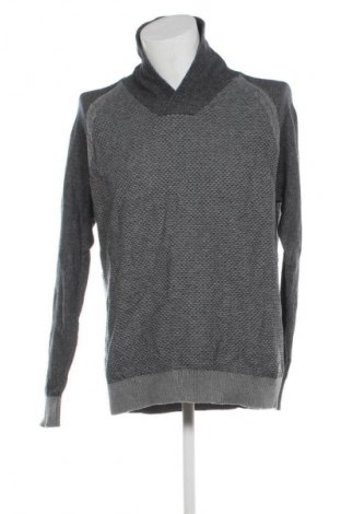 Herrenpullover Angelo Litrico, Größe XL, Farbe Mehrfarbig, Preis 11,99 €