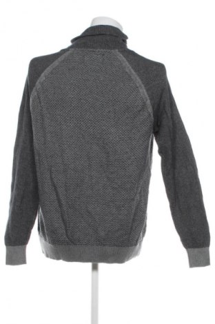 Herrenpullover Angelo Litrico, Größe XL, Farbe Mehrfarbig, Preis 11,99 €