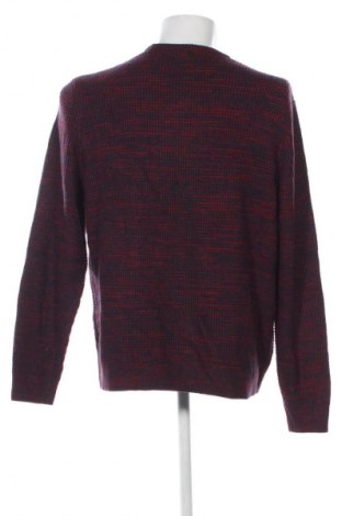 Herrenpullover Angelo Litrico, Größe XL, Farbe Mehrfarbig, Preis 12,99 €