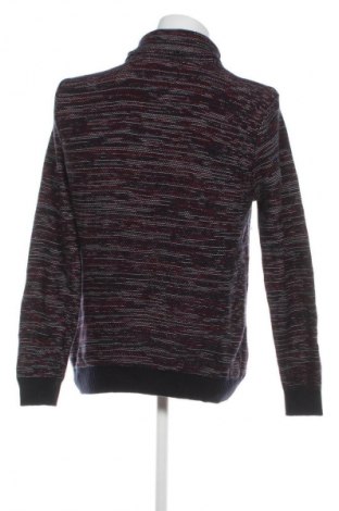Herrenpullover Angelo Litrico, Größe L, Farbe Mehrfarbig, Preis € 11,99