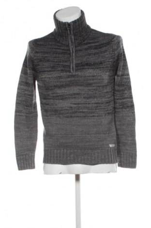 Pánsky sveter  Angelo Litrico, Veľkosť S, Farba Viacfarebná, Cena  8,95 €