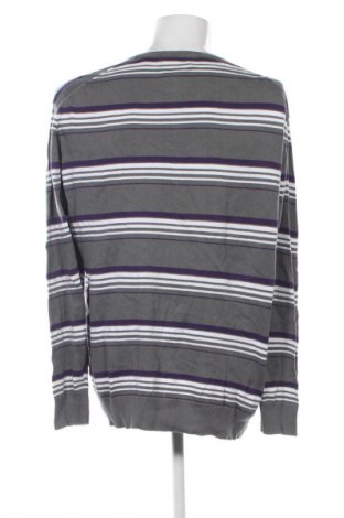 Pulover de bărbați Angelo Litrico, Mărime 3XL, Culoare Multicolor, Preț 86,99 Lei