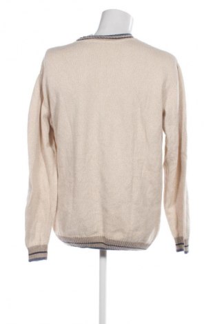 Herrenpullover Angelo Litrico, Größe XXL, Farbe Mehrfarbig, Preis 13,99 €
