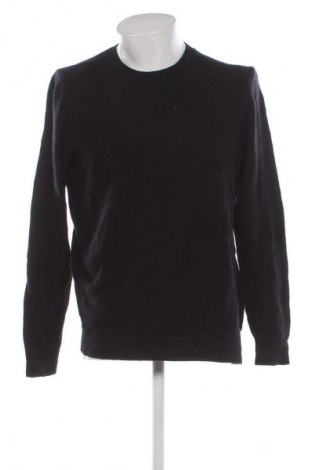 Herrenpullover Anko, Größe XL, Farbe Schwarz, Preis 8,99 €