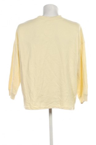 Herrenpullover Anko, Größe XXL, Farbe Gelb, Preis 10,99 €