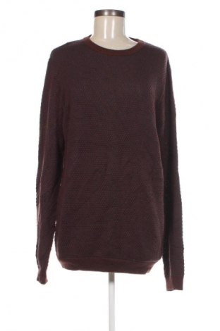 Herrenpullover Antony Morato, Größe XL, Farbe Mehrfarbig, Preis 20,99 €