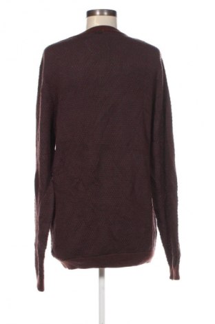 Herrenpullover Antony Morato, Größe XL, Farbe Mehrfarbig, Preis 20,99 €