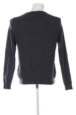 Herrenpullover Antony Morato, Größe L, Farbe Grau, Preis 20,99 €