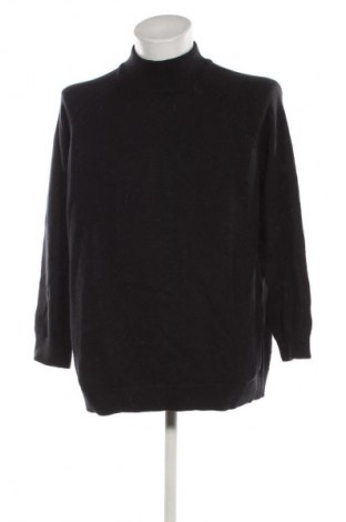 Herrenpullover Arizona, Größe L, Farbe Blau, Preis € 30,99