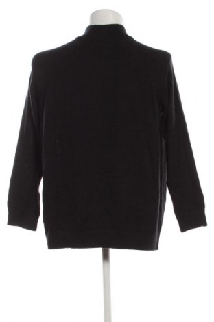 Herrenpullover Arizona, Größe L, Farbe Blau, Preis € 30,99