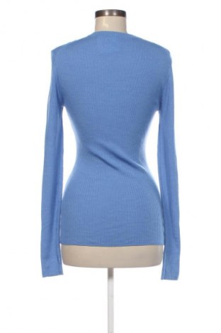 Herrenpullover Arket, Größe M, Farbe Blau, Preis € 75,99