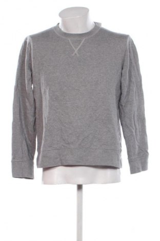 Pulover de bărbați Arket, Mărime M, Culoare Gri, Preț 115,99 Lei