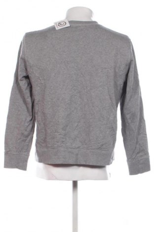 Pulover de bărbați Arket, Mărime M, Culoare Gri, Preț 115,99 Lei
